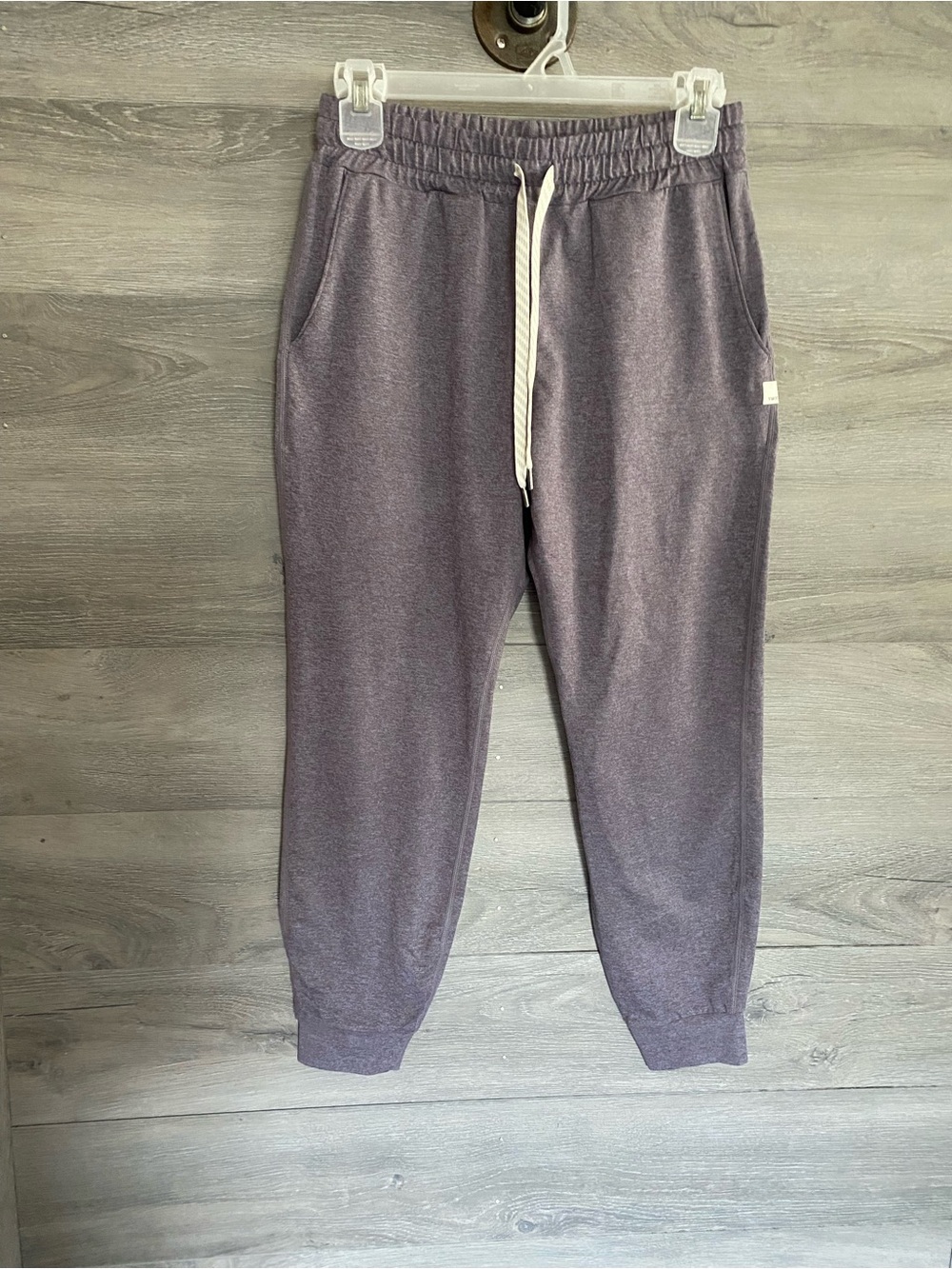 Vuori Performance Jogger